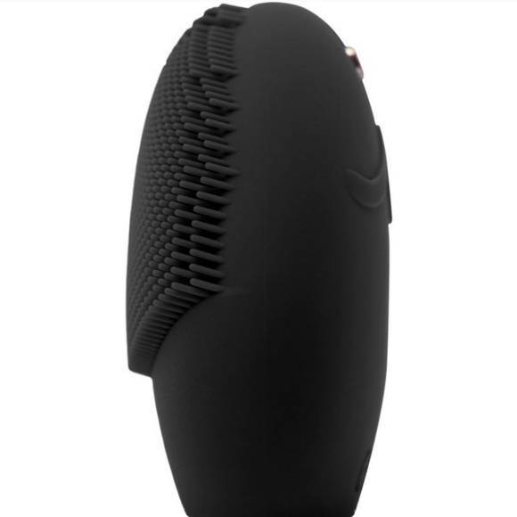 2/$100 Foreo Luna Play Smart 2 in Midnight Magic - Picture 4 of 10
